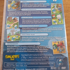 Smurffit 2 (MUOVISSA) - pikkukuva 2