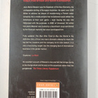 Jo Johnson ym. : The Man who Tried to Buy the World - Jea... - pikkukuva 2