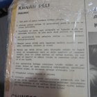 Kiinan peli - pikkukuva 3