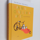 Rina Mae Acosta : Maailman onnellisimmat lapset : Kasvatu... - pikkukuva 1