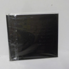 BEHEXEN - FROM THE DEVIL'S CHALICE UUSI CD (W +) - pikkukuva 2