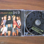 Pussycat Dolls: pcd CD - pikkukuva 1