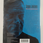 Seppo Jokinen : Hervantalainen (CD-äänikirja) - pikkukuva 2