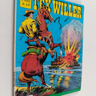 Tex Willer 15/1986 - pikkukuva 1