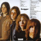 The Stooges – The Stooges, 2 × Vinyl,  Gatefold - pikkukuva 3