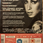 AMY WINEHOUSE - AMY - pikkukuva 2
