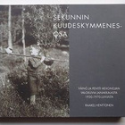 Sekunnin kuudeskymmenesosa - pikkukuva 1