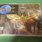 16 - INTO DUST UUSI JAPANI PAINOS CD - pikkukuva 1