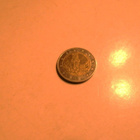 Eesti 2€ Laulupidu 150 Vuotta Tallinna - pikkukuva 3