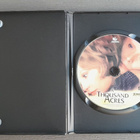DVD: A Thousand Acres (Jessica Lange, Michelle Pfeiffer1997) - pikkukuva 3