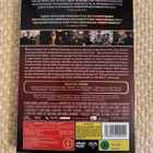 Kuninkaan puhe DVD - pikkukuva 2