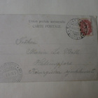 Viipuri, Monrepos, kartano ja ympäristöä, mv pk, p. 1905 - pikkukuva 2