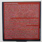 San Marino 2 € 2004 Numismaatikko - pikkukuva 2