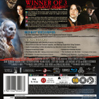 Bram Stoker's Dracula - (Blu-ray) - pikkukuva 2