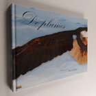Remy Michelin : Le Plumes et de fer 2 : Photographies (la... - pikkukuva 1