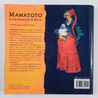 Mamatoto : a celebration of birth - pikkukuva 2