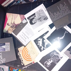 CD David Bowie  : Live Santa Monica '72 ( SIS POSTIKULU ) - pikkukuva 3