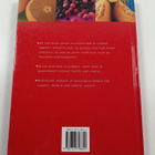 Amanda Cross ym. : Miracle Juices - 60 Juices for a Healt... - pikkukuva 2