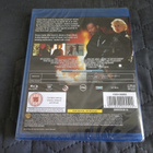 Long Kiss Goodnight Blu-ray **muoveissa** - pikkukuva 2