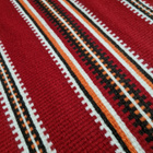Raanu, seinävaate, pöytäliina, 47*130 cm - pikkukuva 3