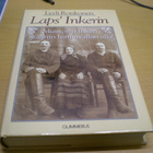 Lyyli Ronkonen: Laps´  Inkerin - Muistojen Inkeri Stalinin h - pikkukuva 1