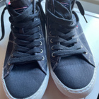 Tommy Hilfiger tennarit, koko 43 - pikkukuva 3