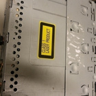 Panasonic DFX555 Cd-radiosoitin - pikkukuva 5