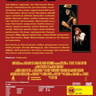 The Doors - DVD - pikkukuva 2