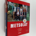 Carl ym. Mesterton : Metsolat - pikkukuva 1