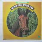 V/A: Toto toi-Veto vei      3 xLP    1978 - pikkukuva 1