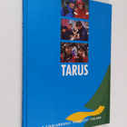 Tarus : 5 Finnjamboree Padasjoki, Finland 28.7.-5.8.2004 - pikkukuva 1