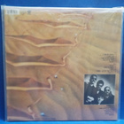 NAZARETH - SNAKES 'N' LADDERS LP EX-/EX- - pikkukuva 2