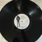 Rin Tin Tin:Swazi Beat LP - pikkukuva 4