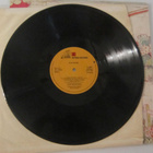 Fleetwood Mac LP UK RE Kiln House - pikkukuva 3