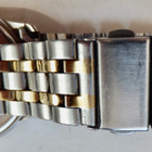 VANHA Kello OMA Water Resistant 30 m - pikkukuva 5