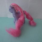 My Little Pony G3, Petal Blossom - pikkukuva 2