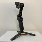 DJI Osmo Mobile 3 Combo gimbal + laukku - pikkukuva 1
