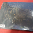 DARKWOODS MY BETROTHED - HEIRS OF THE NORTHSTAR UUSI CD - pikkukuva 2