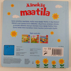Äänekäs maatila - pikkukuva 2
