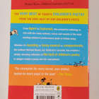 Michael Rosen : Michael Rosen's A-Z - The Best Children's... - pikkukuva 2