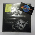 STENCH - S/T M-/M- 7" + PATCH - pikkukuva 1