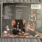 Guns ’N’ Roses: Appetite for destruction - pikkukuva 2