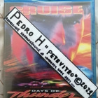 Blu-ray:  Days of Thunder, Ukkosta radalla, Tom Cruise, uusi - pikkukuva 1