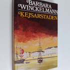 Barbara Winckelmann : Kejsarstaden - pikkukuva 1