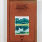 Alexander Pushkin Museum Park : photoguide - pikkukuva 2