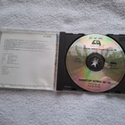 Various – Nonstop Hitmix 89/90 CD - pikkukuva 2
