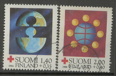 1984 PR o