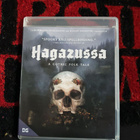 Hagazussa - pikkukuva 1
