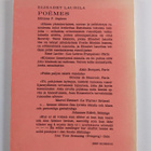 Elisabet Laurila : Elisabetin runoja - pikkukuva 2