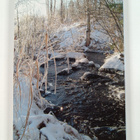 Erä vuosikirja : Viehevuosi 2011 : Talvikalastus - pikkukuva 2